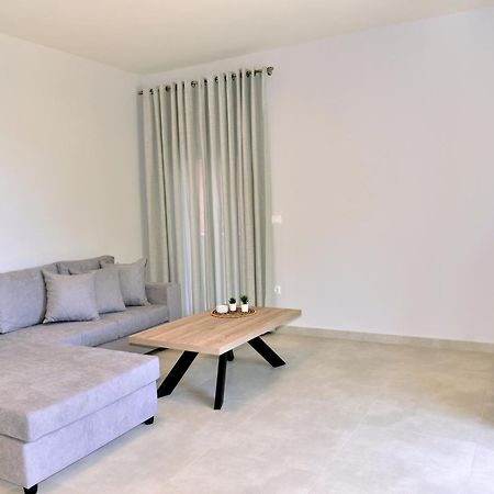 Almeta Suites Chios Town Room photo